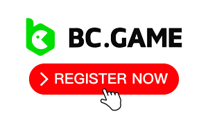 مرآة لعبة BC.Game تجربة فريدة لعالم المراهنات الرقمية