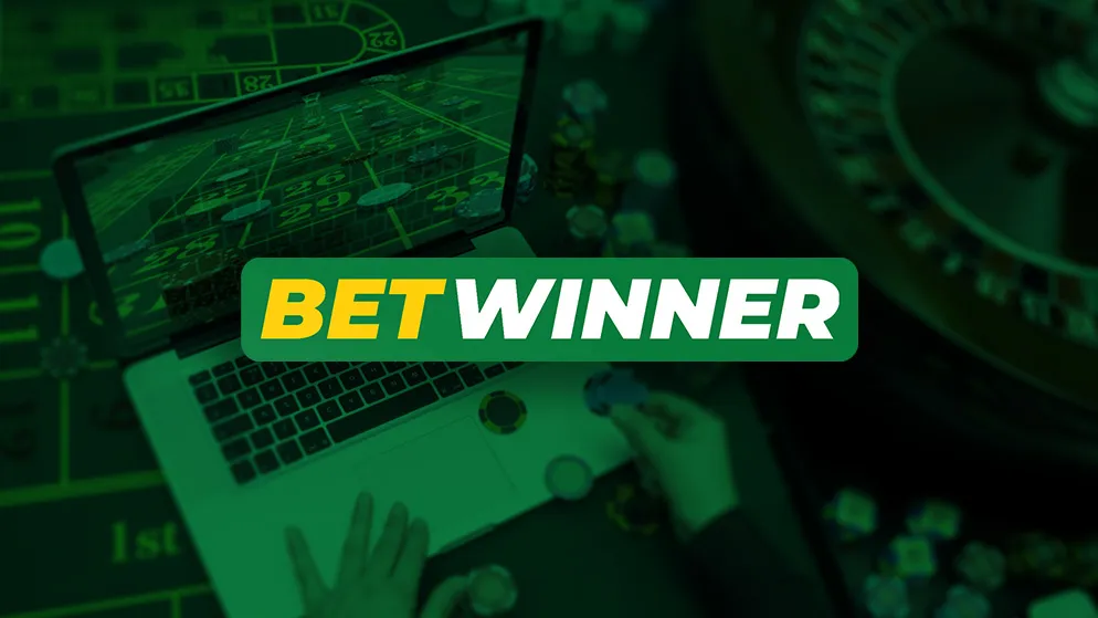 BetWinner vs BC.Game A Comprehensive Review
