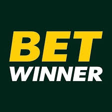 BetWinner vs BC.Game A Comprehensive Review