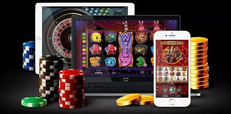 Discover the Best Free Spins Deals at Top Online Casinos