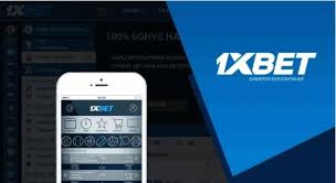 Experience the Thrill of Live Cricket Betting on 1xBet 993173407