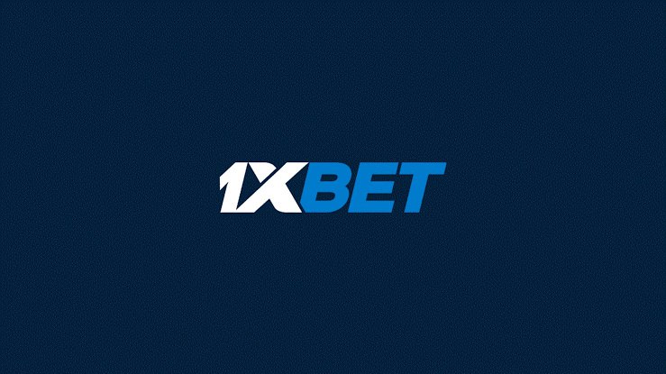 Experience the Thrill of Live Cricket Betting on 1xBet 993173407