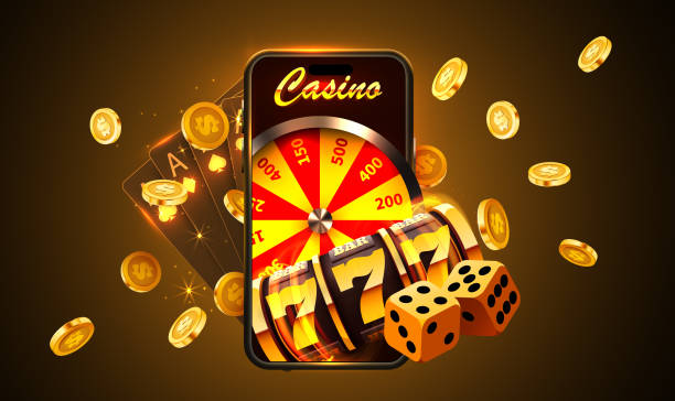 Experience the Thrill of Savanna Wins Casino 7