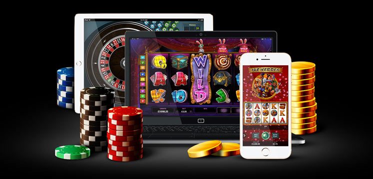 Experience the Thrill of Savanna Wins Casino 7