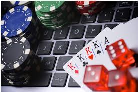 Experience the Thrill of Savanna Wins Casino 7