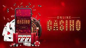 Experience the Thrill of Winning at Online Casino Richy Leo 31