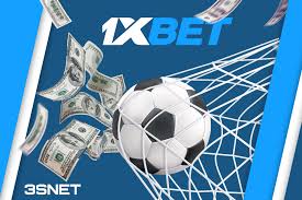 Explore 1xBet Malaysia Casino Your Ultimate Gaming Destination