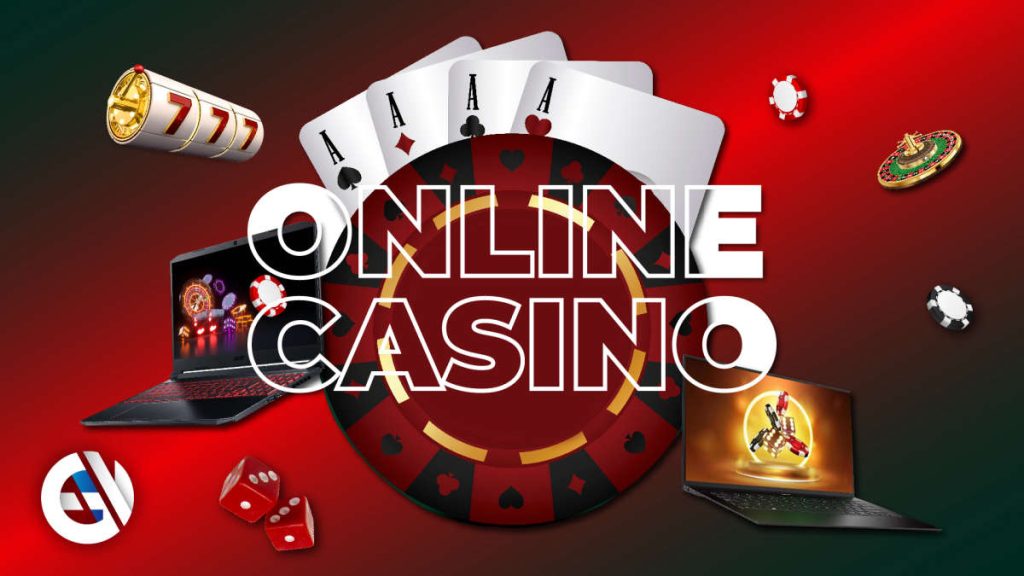 Explore the Exciting World of Spinsala Online Casino UK
