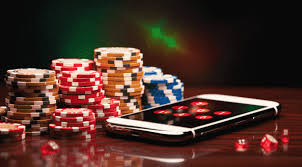 Explore the Exciting World of Spinsala Online Casino UK