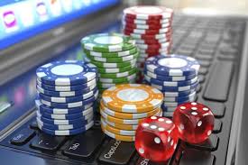 Explore the Exciting World of Spinsala Online Casino UK