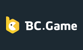Exploring BC.Game Your Ultimate Destination for Online Gaming