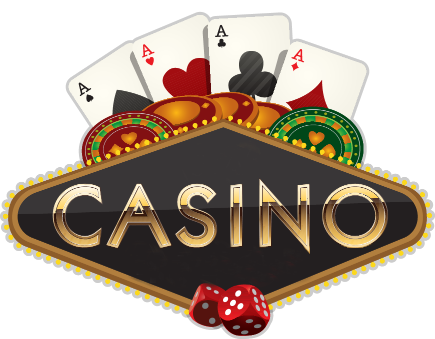 Exploring Non Gamstop Casino Sites A Guide to Alternative Online Gambling Options