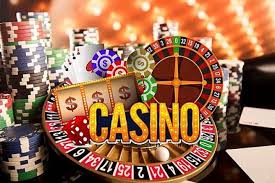 Exploring Non Gamstop Casinos in the UK 627538000