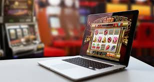 Impact of Regulation Changes on the Online Casino Industry