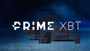 Mastering Bitcoin Trading on PrimeXBT A Comprehensive Guide