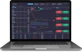 Mastering Bitcoin Trading on PrimeXBT A Comprehensive Guide