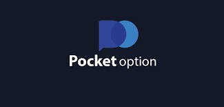 Pocket Option Fees A Comprehensive Guide 1429658110