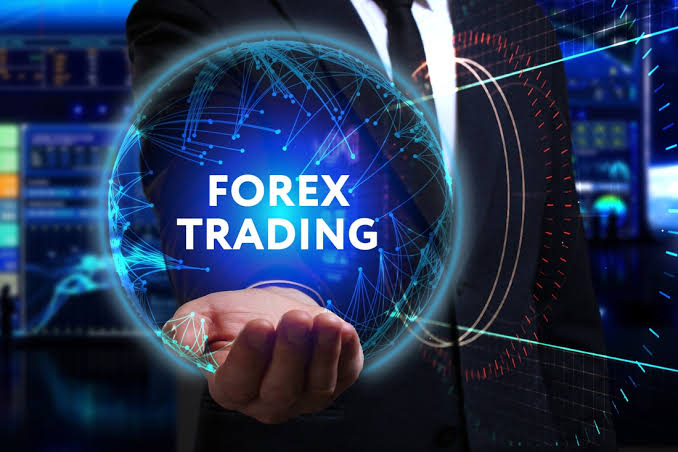 Revolutionizing Forex Trading The Role of Software in Modern Trading