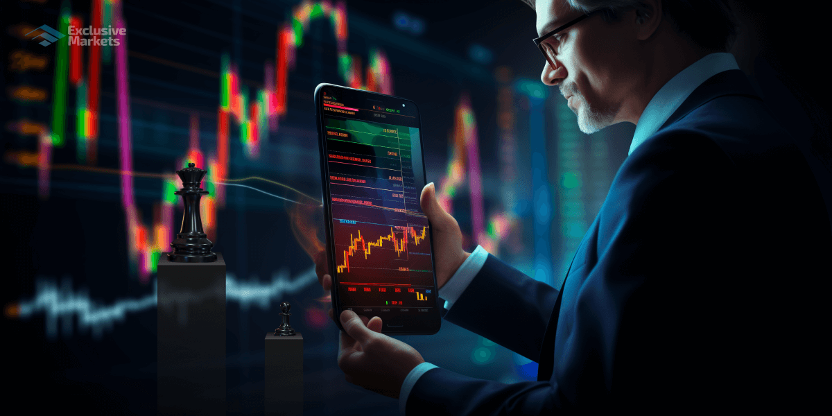 Revolutionizing Forex Trading The Role of Software in Modern Trading